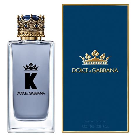 dolce gabbana by dolce gabbana perfume reviews